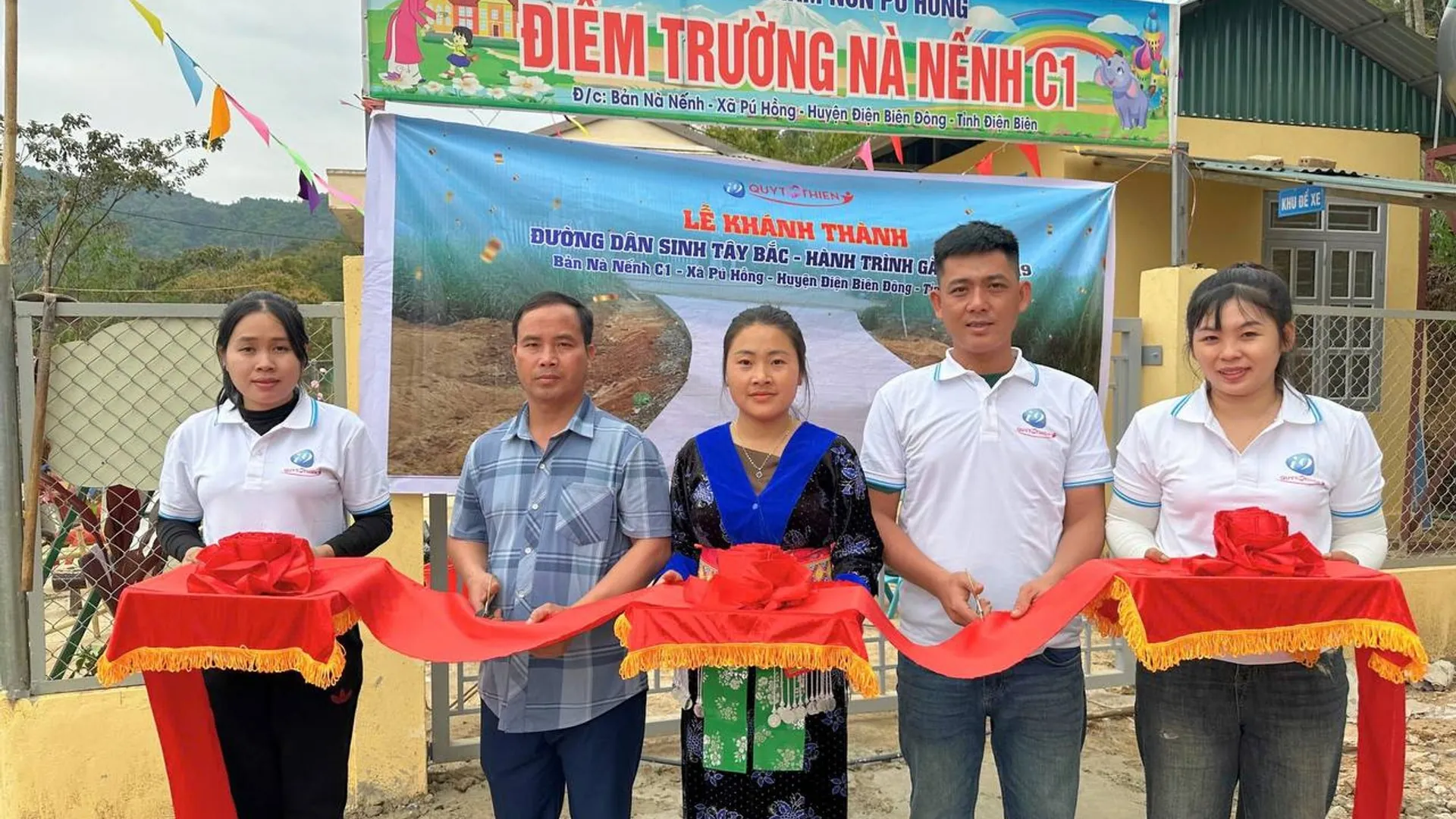 Người dùng chia sẻ ý kiến với goo88d