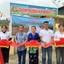 Biểu tượng hướng tới người dùng