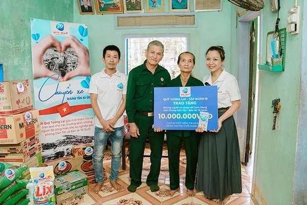 Các giải đấu và sự kiện đặc biệt của Goo88d