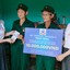 Câu Hỏi Thường Gặp