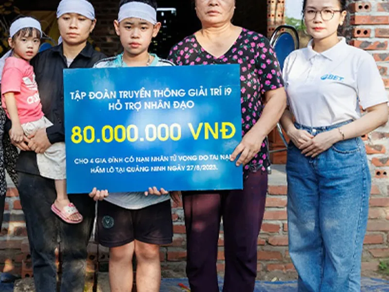 Xác nhận giao dịch gửi tiền Goo88d