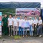 Hỗ Trợ Kỹ Thuật