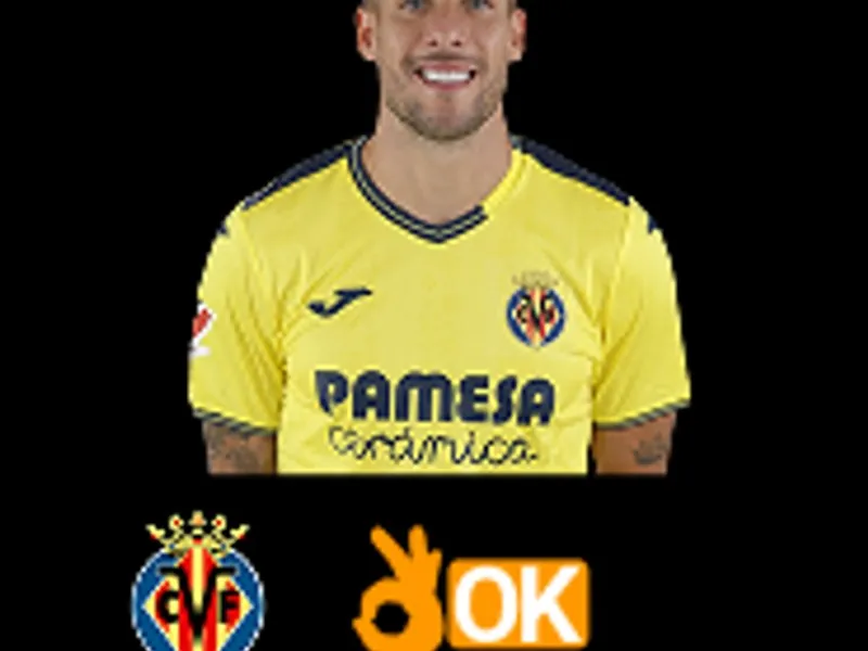 Tải ứng dụng Goo88d và bắt đầu chơi ngay