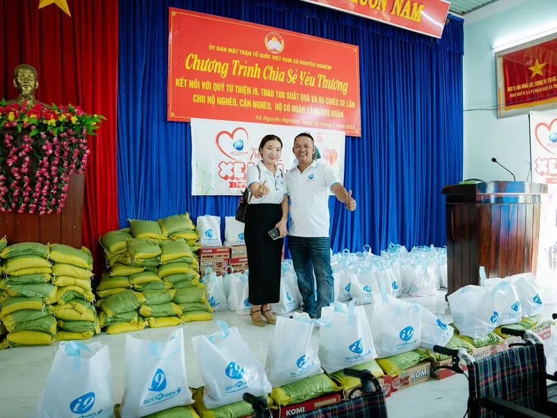 Hình ảnh mô tả các điều khoản và thỏa thuận của goo88d