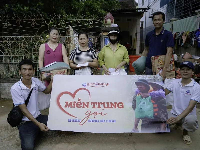 Lợi ích công nghệ của goo88d cho người chơi