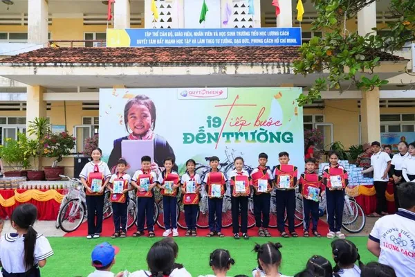 Công cụ chơi có trách nhiệm