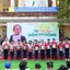 Phản Hồi & Đề Xuất