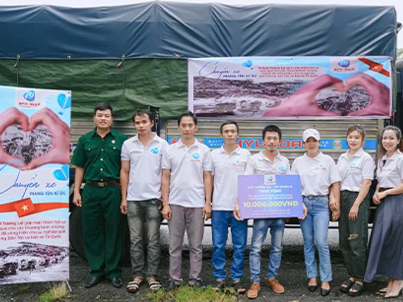 Đăng nhập Goo88d và chọn rút tiền