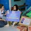 Phương Thức Liên Hệ