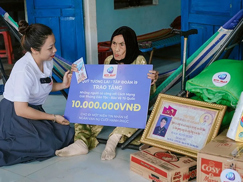 goo88d hỗ trợ đa ngôn ngữ