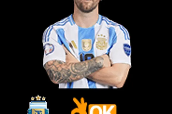 Người chơi poker đang bluff với biểu cảm tự tin