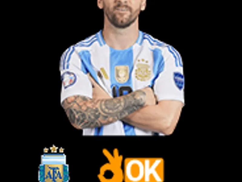 Các công cụ tự giới hạn và tự loại trừ trong cờ bạc trực tuyến