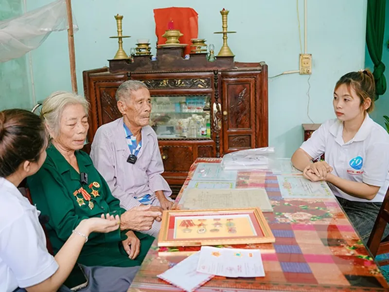 Bảng tỷ lệ kèo Châu Âu
