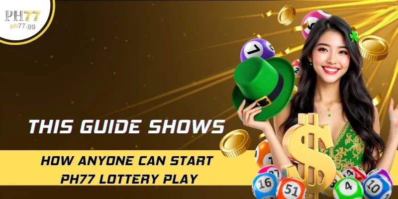 Goo88d là gì?