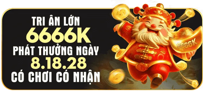 Chương trình khuyến mãi 188k mới nhất từ goo88d dành cho thành viên đăng nhập goo88d lần đầu