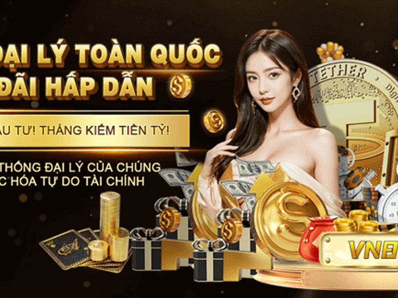 Thông báo sự kiện và khuyến mãi goo88d