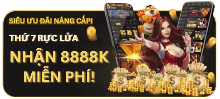 Chương trình VIP goo88d