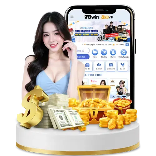Tổng quan về các cấp độ VIP tại goo88d