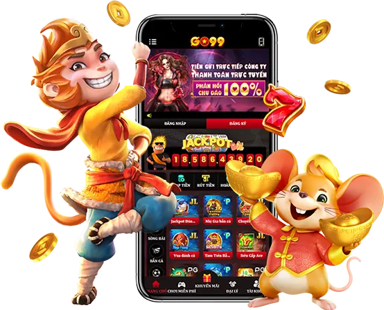 Sứ mệnh và Giá trị của goo88d