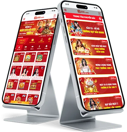 Nhận Thưởng Nhanh Chóng
