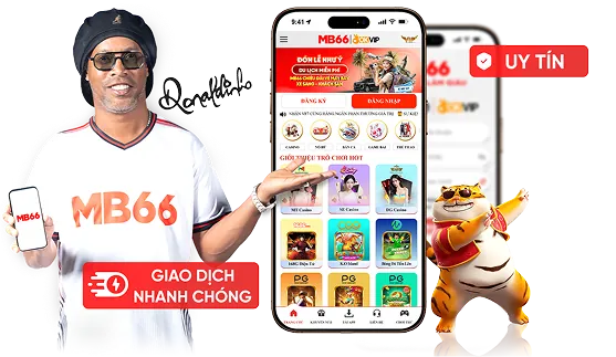 Đa dạng trò chơi cá cược