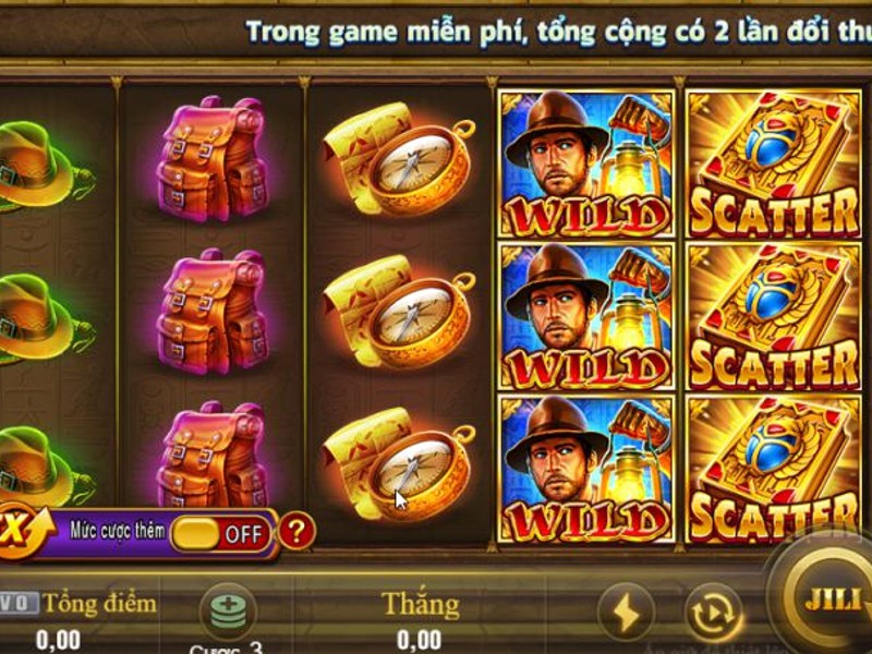 Logo Nền tảng C