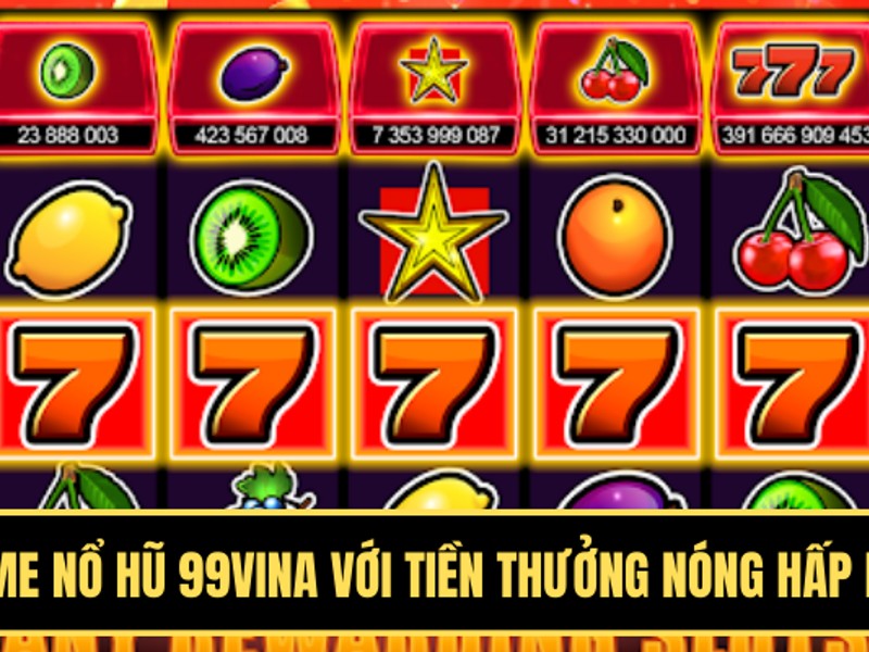 Mẹo và chiến lược cá cược hiệu quả từ goo88d