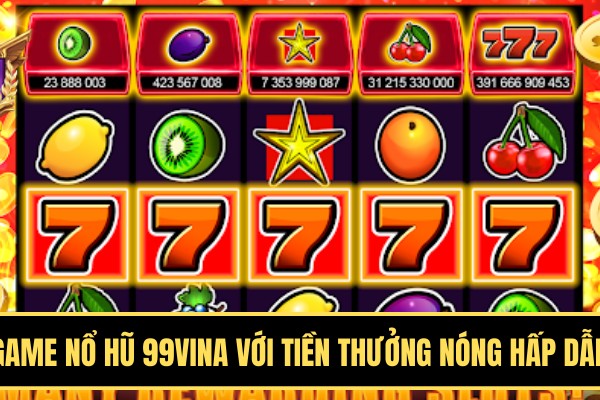 Thưởng nạp tiền hàng ngày/tuần tại Goo88d