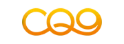 Logo game Nổ Hũ goo88d Jackpot khủng