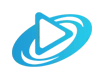 Bước 3: Tải goo88d APP