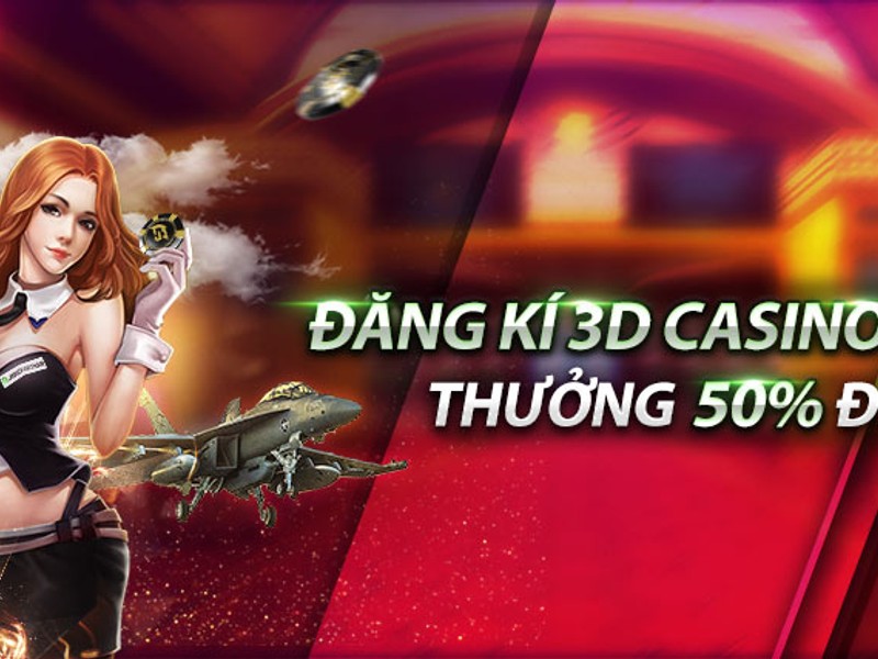 Tham gia goo88d và nhận ưu đãi