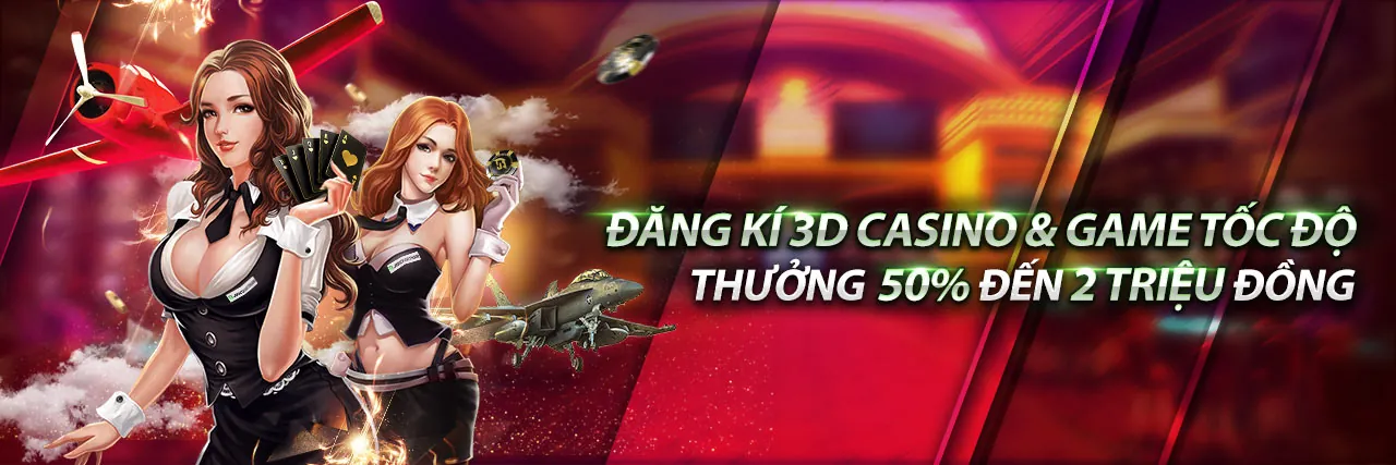 Hình ảnh minh họa kỹ thuật cá cược nâng cao tại goo88d