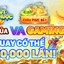 Biểu tượng ưu đãi độc quyền