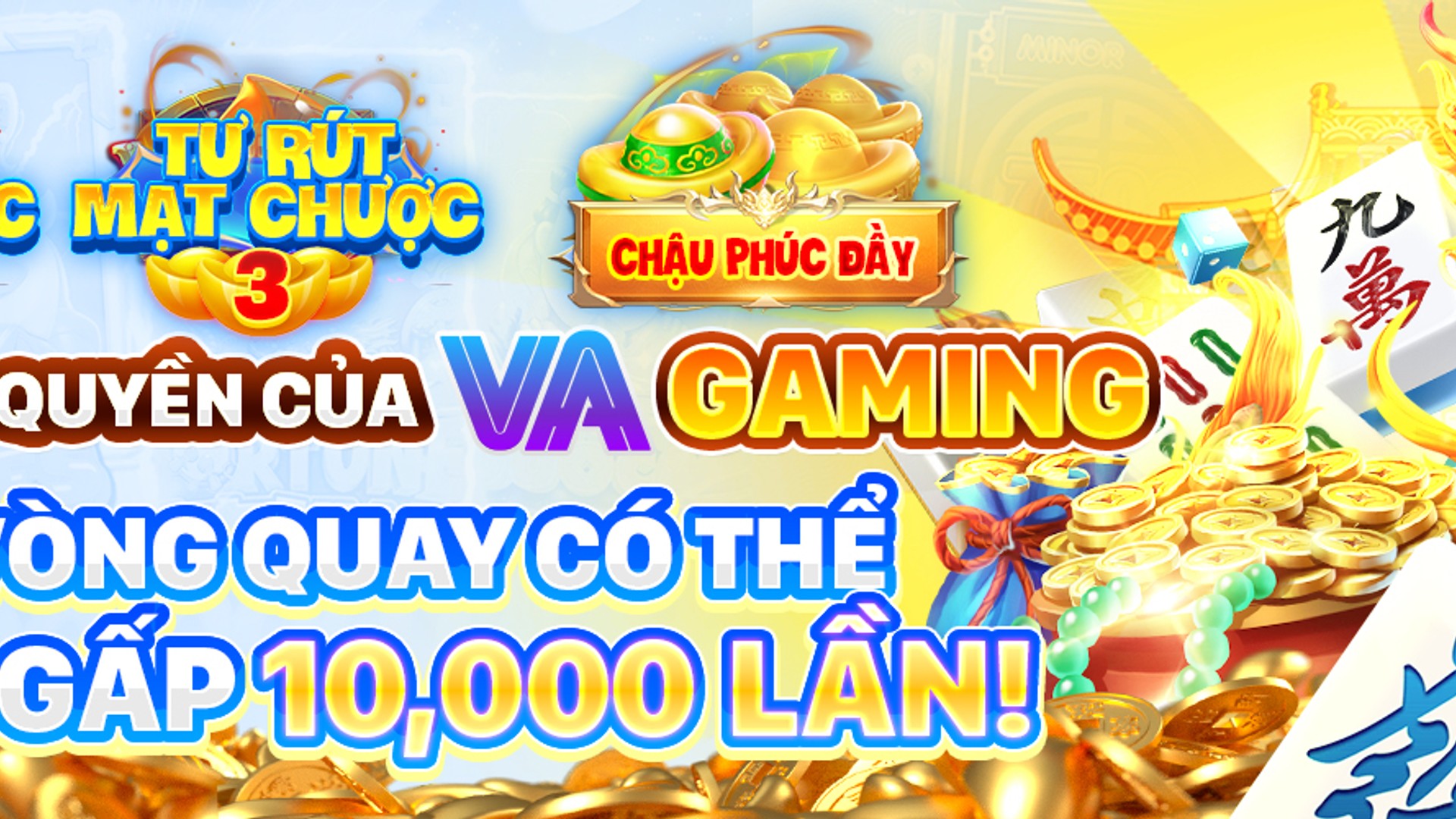 Nền tảng giải trí trực tuyến goo88d với đa dạng trò chơi và ưu đãi hấp dẫn