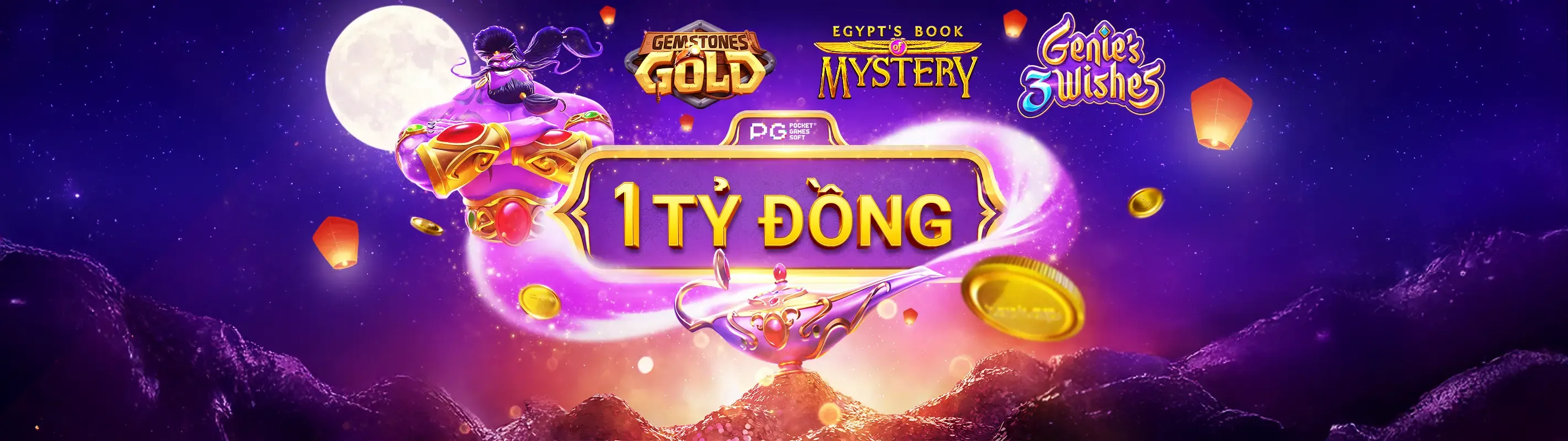 Ứng dụng goo88d trên thiết bị di động