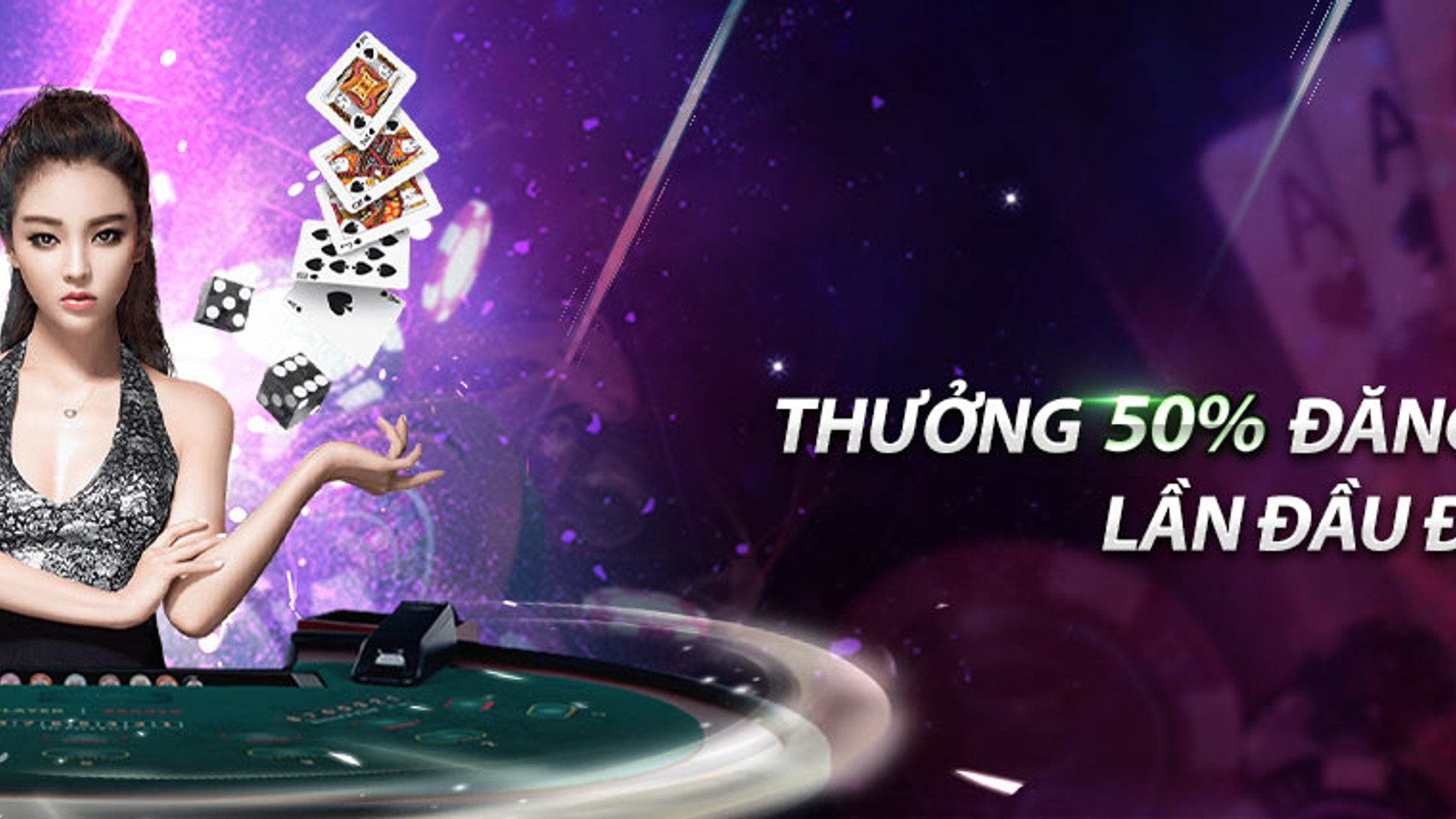 Giao diện goo88d trên điện thoại và máy tính