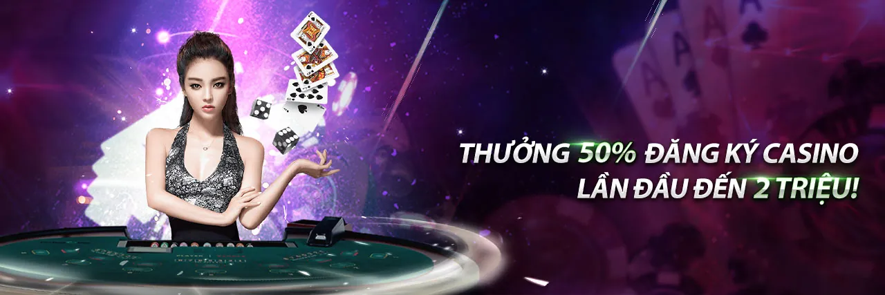 Giao diện ứng dụng goo88d trên iOS với ưu đãi 188k