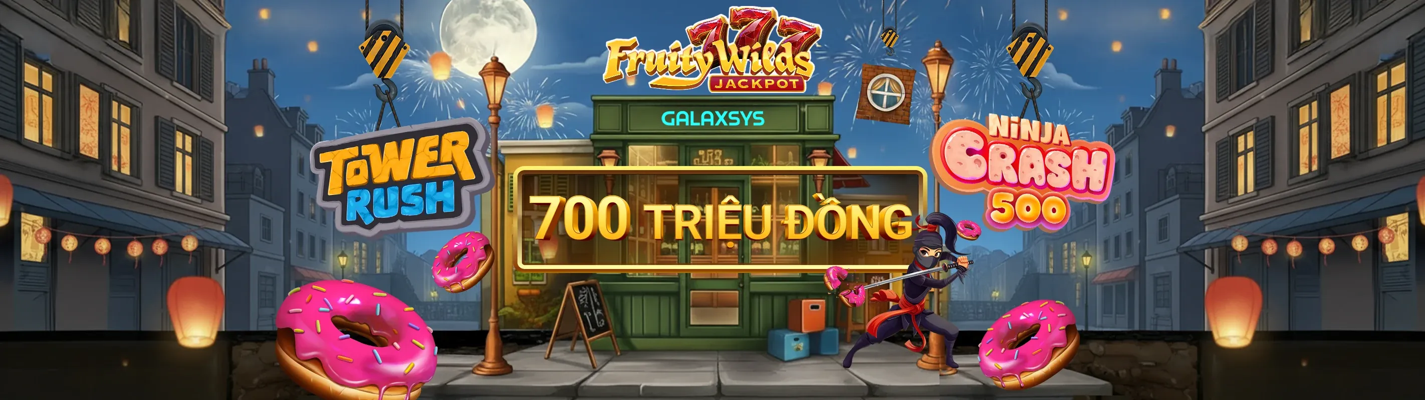 Hình ảnh người chia bài trực tiếp tại sòng bạc goo88d
