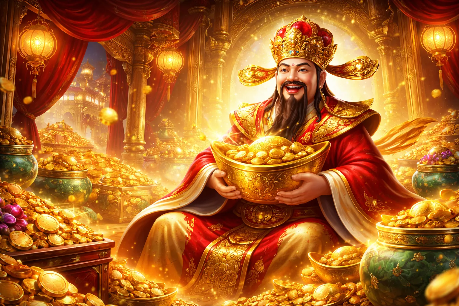 Hình ảnh minh họa cơ chế tự loại trừ goo88d