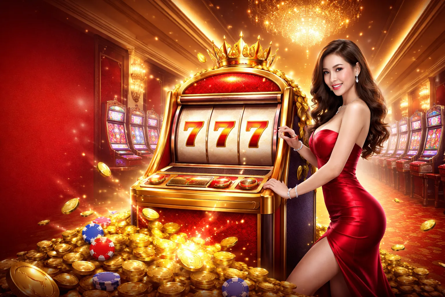 Hình ảnh đại diện cho Điều khoản Dịch vụ của goo88d