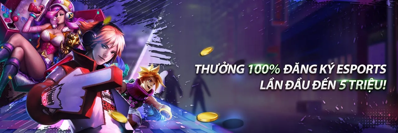 Ưu đãi độc quyền goo88d 188k