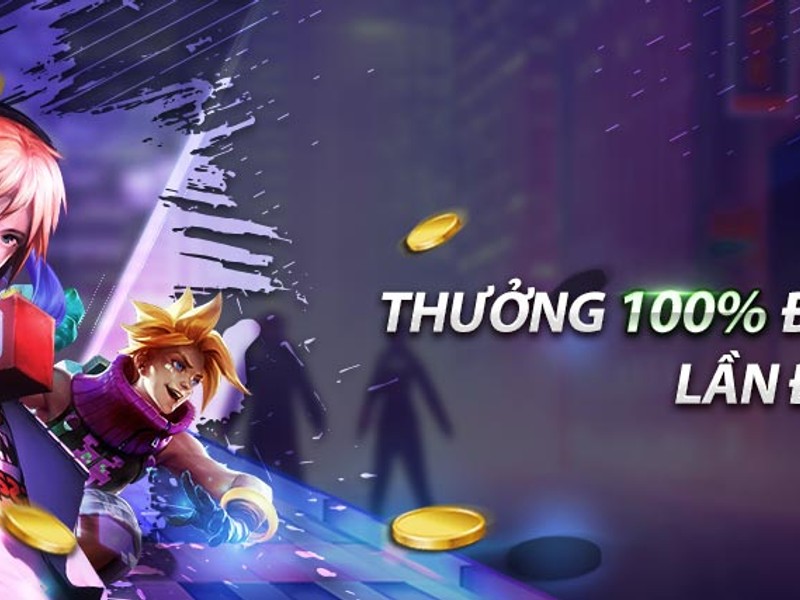 Hình ảnh biểu tượng an toàn và công bằng của goo88d