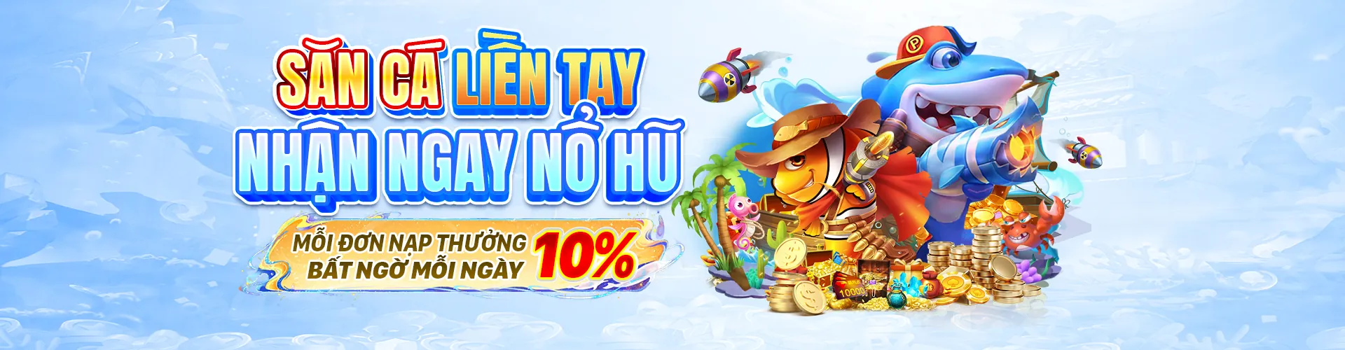 Hướng dẫn chơi game chi tiết tại goo88d
