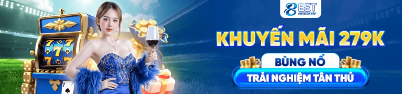 Hình ảnh minh họa các biện pháp bảo mật mạnh mẽ của goo88d