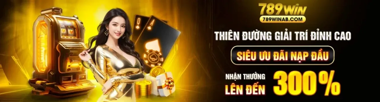 Hướng Dẫn Nạp Rút Tiền Goo88d An Toàn