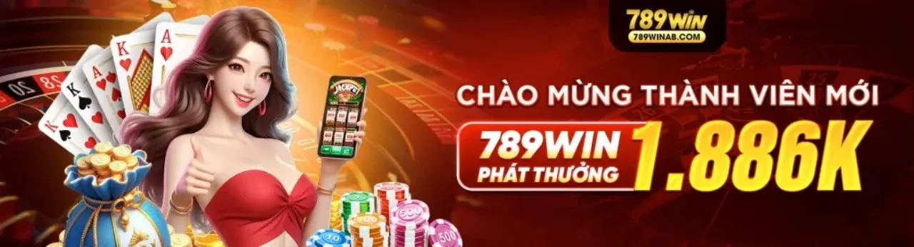 Các trò chơi mới ra mắt hấp dẫn tại goo88d