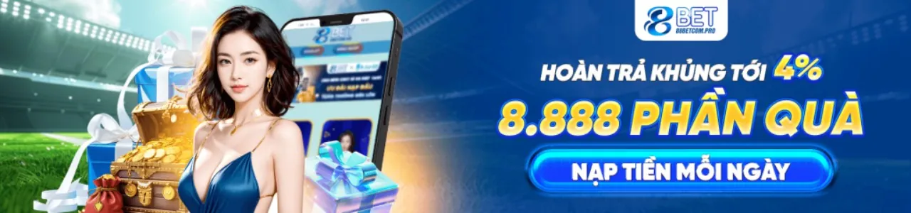 Hướng dẫn tải ứng dụng Goo88d