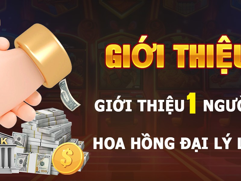Hình ảnh thưởng giới thiệu bạn bè