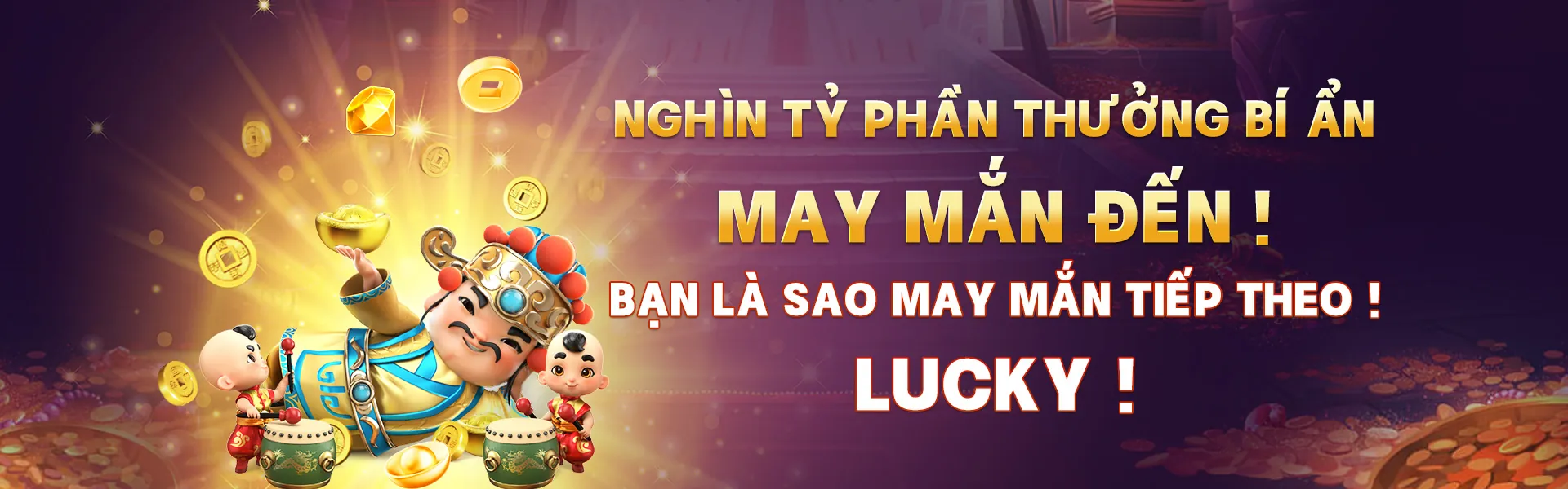 Tổng quan các ưu đãi Goo88d 2026