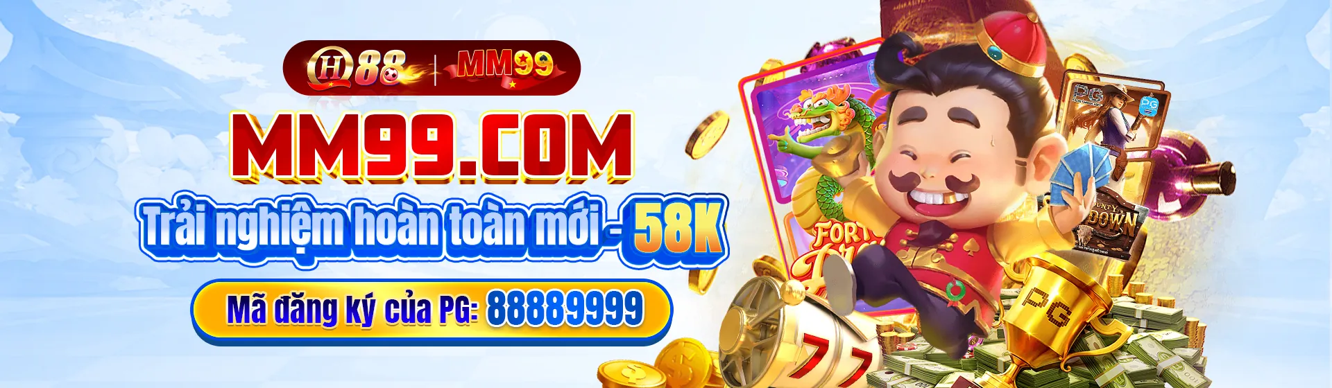 Chương trình Thưởng Giới Thiệu Bạn Bè Goo88d